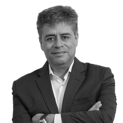Carlos Rodríguez