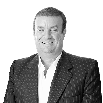 Fernando Rivera